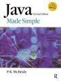 Java Made Simple