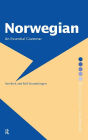 Norwegian: An Essential Grammar / Edition 1