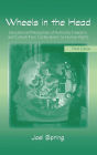 Wheels in the Head: Educational Philosophies of Authority, Freedom, and Culture from Confucianism to Human Rights / Edition 3