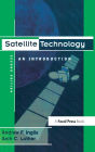 Satellite Technology: An Introduction / Edition 2