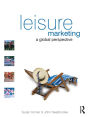 Leisure Marketing / Edition 1