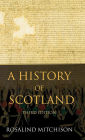 A History of Scotland / Edition 3