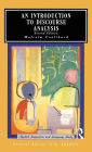 An Introduction to Discourse Analysis / Edition 2