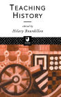Teaching History / Edition 1