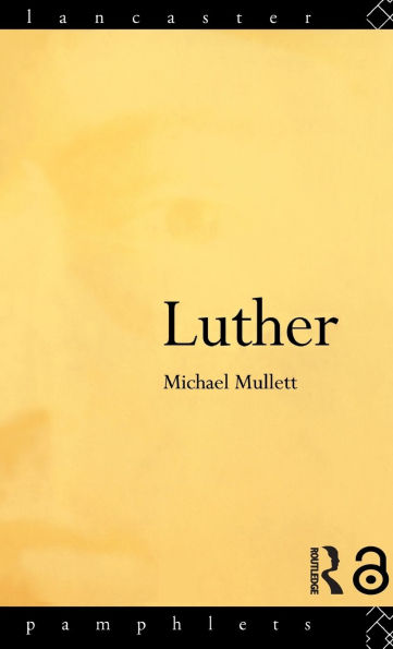 Luther