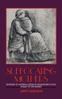 Suffocating Mothers: Fantasies of Maternal Origin in Shakespeare's Plays, Hamlet to the Tempest