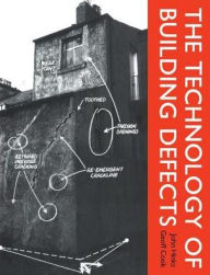 Title: The Technology of Building Defects, Author: John Hinks