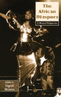 African Diaspora: A Musical Perspective