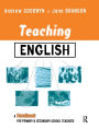 Teaching English: A Handbook for Primary and Secondary School Teachers