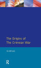 The Origins of the Crimean War