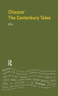 Chaucer: The Canterbury Tales