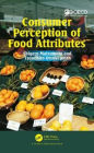 Consumer Perception of Food Attributes