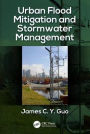 Urban Flood Mitigation and Stormwater Management