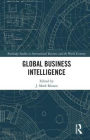 Global Business Intelligence