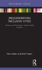 (Re)Generating Inclusive Cities: Poverty and Planning in Urban North America