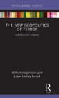 The New Geopolitics of Terror: Demons and Dragons