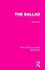 The Ballad