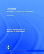 Listening: Processes, Functions, and Competency