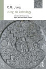 Jung on Astrology