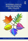 Interreligious Philosophical Dialogues: Volume 3