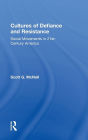 Cultures of Defiance and Resistance: Social Movements in 21st-Century America