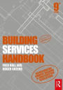 Building Services Handbook