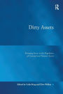 Dirty Assets: Emerging Issues in the Regulation of Criminal and Terrorist Assets