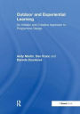 Outdoor and Experiential Learning: An Holistic and Creative Approach to Programme Design