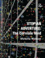 Utopian Adventure: The Corviale Void