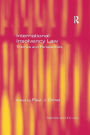 International Insolvency Law: Themes and Perspectives / Edition 1