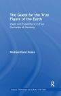 The Quest for the True Figure of the Earth: Ideas and Expeditions in Four Centuries of Geodesy