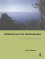 Modernism and the Mediterranean: The Maeght Foundation
