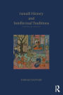 Ismaili History and Intellectual Traditions