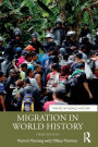 Migration in World History