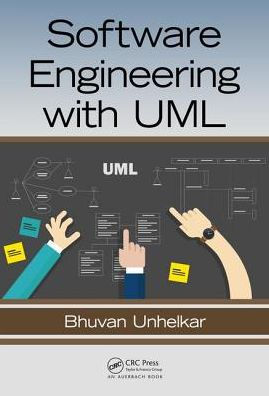 Software Engineering with UML