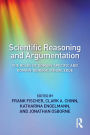 Scientific Reasoning and Argumentation: The Roles of Domain-Specific and Domain-General Knowledge