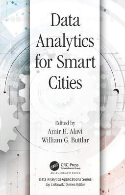 Data Analytics for Smart Cities