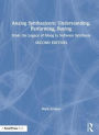 Analog Synthesizers: Understanding, Performing, Buying: From the Legacy of Moog to Software Synthesis