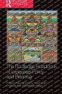 The Routledge Handbook of Language Policy and Planning