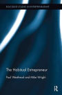 The Habitual Entrepreneur