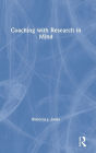 Coaching with Research in Mind / Edition 1