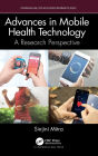 Advances in Mobile Health Technology: A Research Perspective
