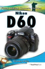 Nikon D60 / Edition 1