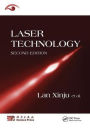Laser Technology / Edition 2