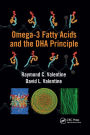 Omega-3 Fatty Acids and the DHA Principle / Edition 1