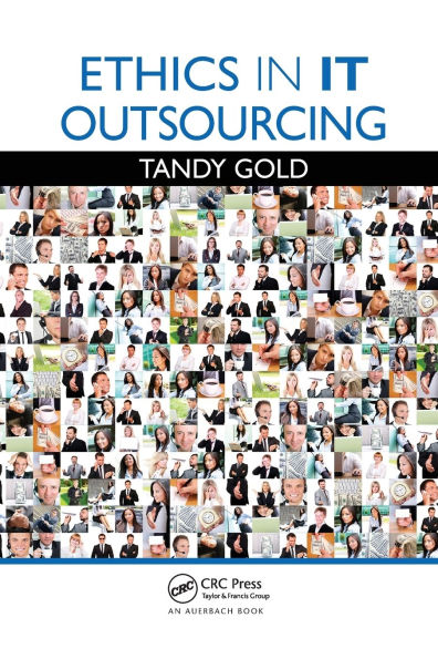 Ethics in IT Outsourcing