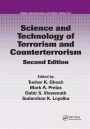 Science and Technology of Terrorism and Counterterrorism