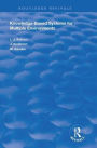 Knowledge-Based Systems for Multiple Environments