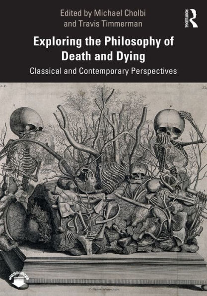 Exploring the Philosophy of Death and Dying: Classical and Contemporary Perspectives