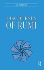 Discourses of Rumi